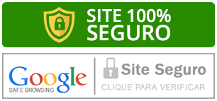 HT TELECOM Soluções em Segurança eletrônica.